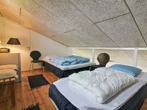 23559065-Ferienwohnung-4-Løkken-300x225-5