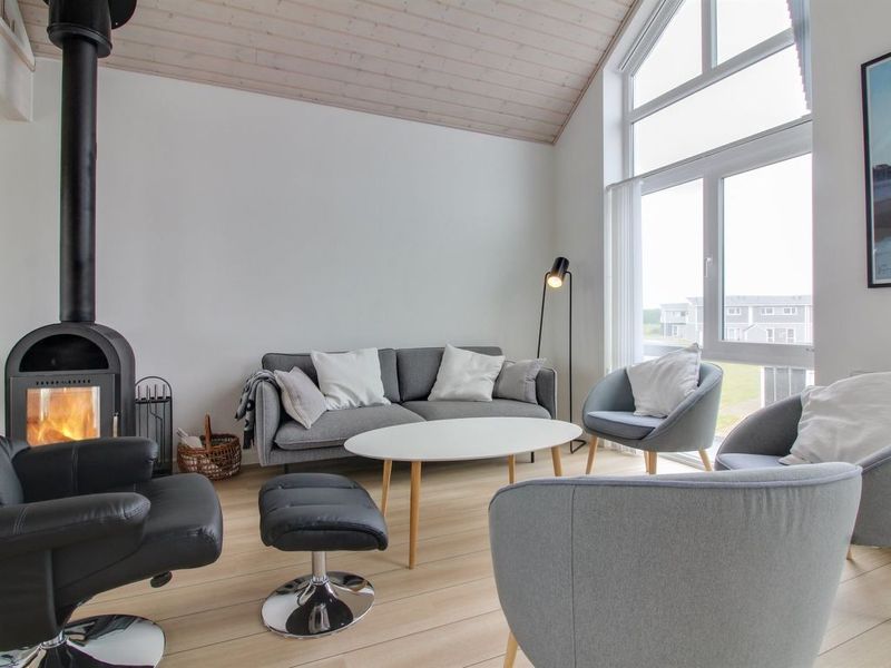 23559256-Ferienwohnung-8-Løkken-800x600-2