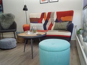 23570674-Ferienwohnung-4-Løkken-300x225-2