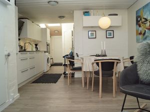 23570674-Ferienwohnung-4-Løkken-300x225-3