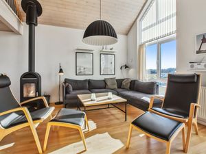 23583852-Ferienwohnung-6-Løkken-300x225-1