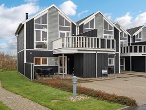 Ferienwohnung für 8 Personen (97 m²) in Løkken