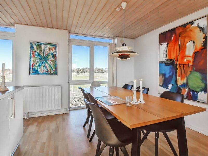 23583852-Ferienwohnung-6-Løkken-800x600-2