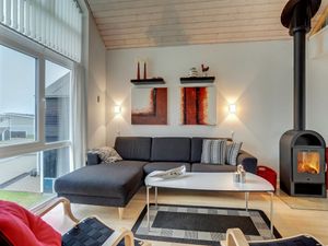 23583853-Ferienwohnung-8-Løkken-300x225-1