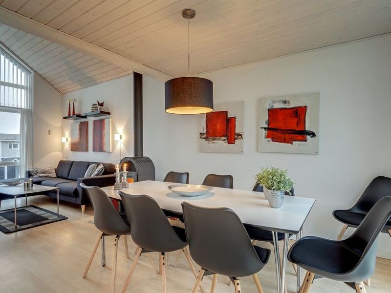 23583853-Ferienwohnung-8-Løkken-800x600-2