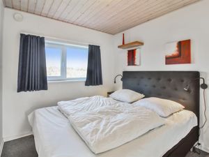 23583852-Ferienwohnung-6-Løkken-300x225-4