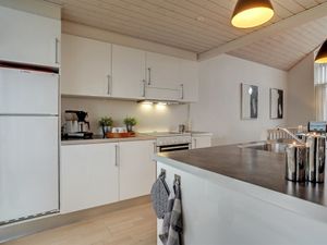 23583853-Ferienwohnung-8-Løkken-300x225-3