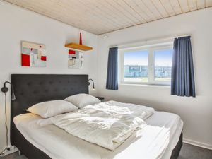 23583852-Ferienwohnung-6-Løkken-300x225-5