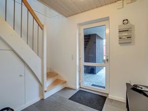 23583853-Ferienwohnung-8-Løkken-300x225-5