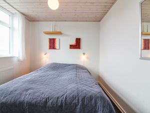 23583860-Ferienwohnung-6-Løkken-300x225-3