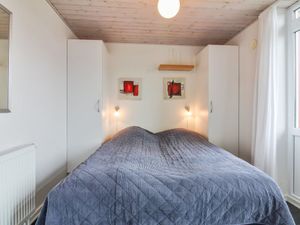 23583860-Ferienwohnung-6-Løkken-300x225-4