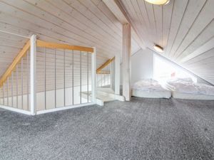 23583860-Ferienwohnung-6-Løkken-300x225-5