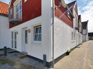 Ferienwohnung für 2 Personen (26 m²) in Løkken