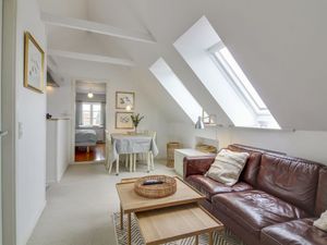 23562265-Ferienwohnung-4-Løkken-300x225-1