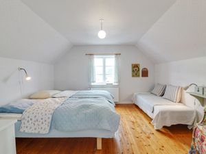 23562265-Ferienwohnung-4-Løkken-300x225-5