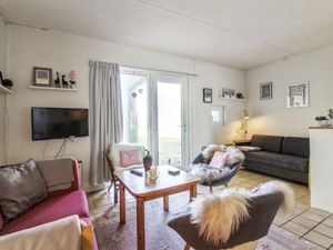 23559069-Ferienwohnung-4-Løkken-300x225-1