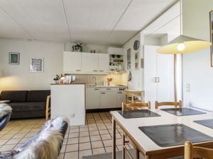 23559069-Ferienwohnung-4-Løkken-300x225-2