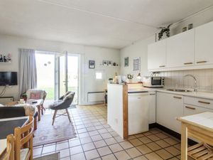 23559069-Ferienwohnung-4-Løkken-300x225-3