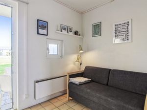 23559069-Ferienwohnung-4-Løkken-300x225-5