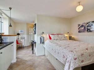 23584175-Ferienwohnung-4-Løkken-300x225-2