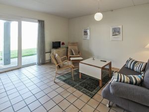 23861594-Ferienwohnung-4-Løkken-300x225-3