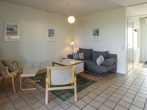 23861594-Ferienwohnung-4-Løkken-300x225-4