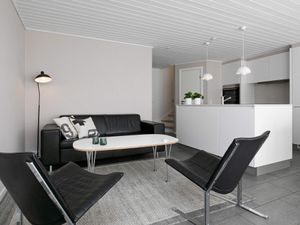 18393760-Ferienwohnung-8-Løkken-300x225-2