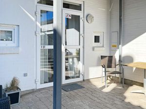 Ferienwohnung für 4 Personen (43 m²) in Løkken