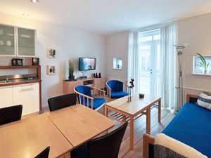 23528303-Ferienwohnung-4-Løkken-300x225-4