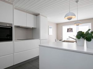 23678920-Ferienwohnung-8-Løkken-300x225-5