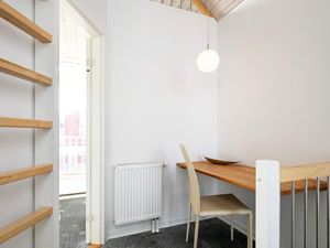 496830-Ferienwohnung-6-Løkken-300x225-5