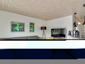 23865255-Ferienwohnung-8-Løkken-300x225-0