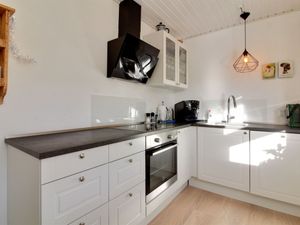 23866369-Ferienwohnung-4-Løkken-300x225-1