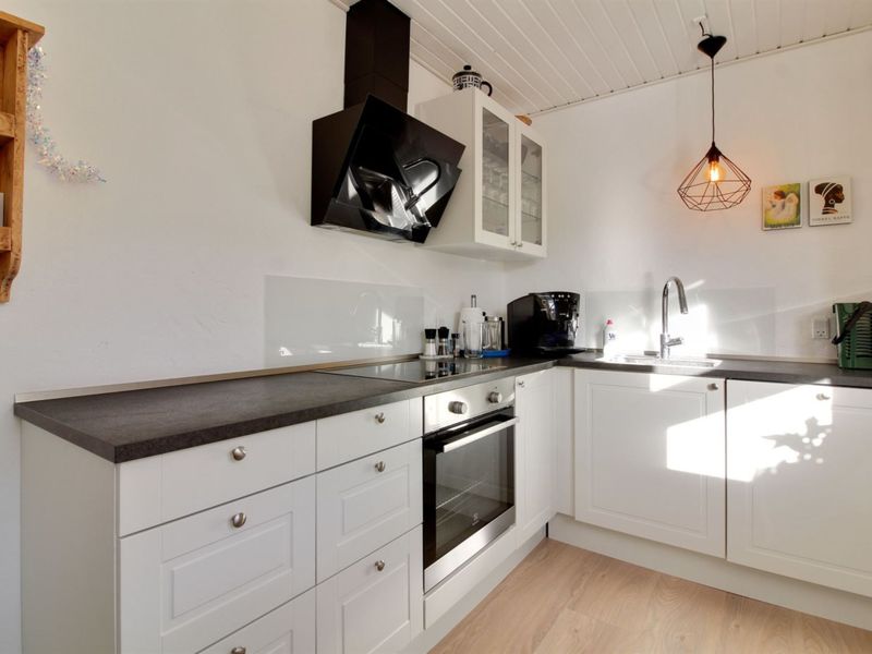 23866369-Ferienwohnung-4-Løkken-800x600-1