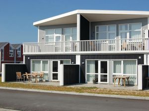 Ferienwohnung für 8 Personen (105 m&sup2;) in Løkken