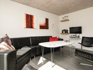 23722615-Ferienwohnung-8-Løkken-300x225-1