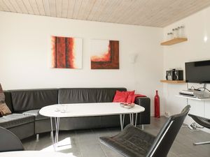 23722615-Ferienwohnung-8-Løkken-300x225-4