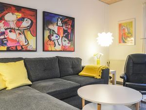 23739738-Ferienwohnung-4-Løkken-300x225-2