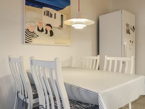 23739738-Ferienwohnung-4-Løkken-300x225-3