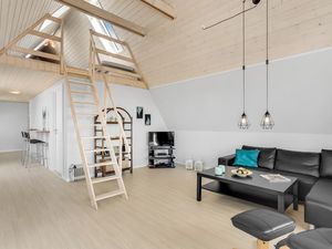 23754272-Ferienwohnung-6-Løkken-300x225-2