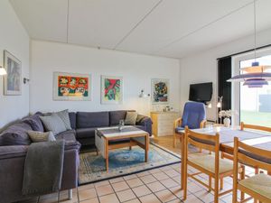 23559056-Ferienwohnung-4-Løkken-300x225-1