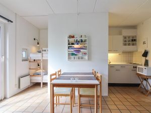 23559056-Ferienwohnung-4-Løkken-300x225-2