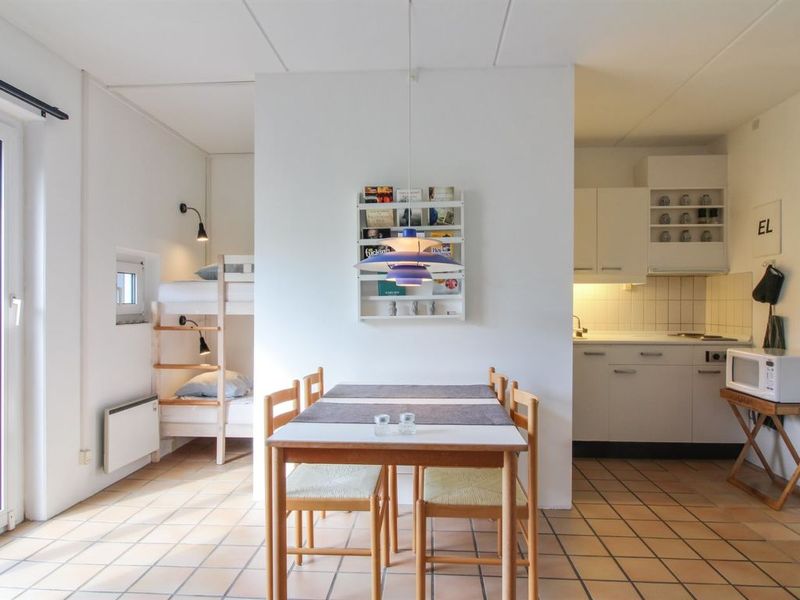 23559056-Ferienwohnung-4-Løkken-800x600-2