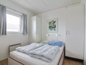 23559056-Ferienwohnung-4-Løkken-300x225-3