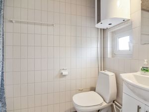 23559056-Ferienwohnung-4-Løkken-300x225-5