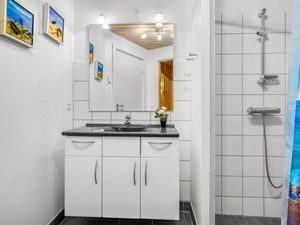 23585103-Ferienwohnung-8-Løkken-300x225-4