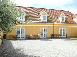 Ferienwohnung für 5 Personen (78 m&sup2;) in Løkken