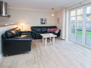 23585273-Ferienwohnung-5-Løkken-300x225-1