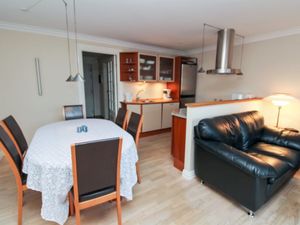 23585273-Ferienwohnung-5-Løkken-300x225-3