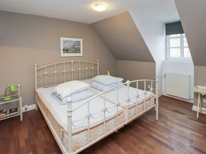 23585273-Ferienwohnung-5-Løkken-300x225-5